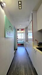 #1 Suites (D14), Apartment #599612941